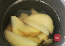炸薯角的做法图解2