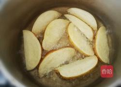 炸薯角的做法图解5