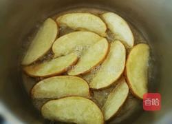 炸薯角的做法图解7