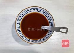 家常红烧豆腐的做法图解3