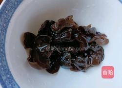 汽锅鸡的做法图解4