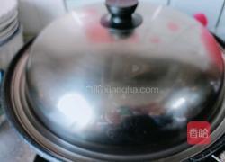 汽锅鸡的做法图解10