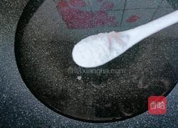 拌青韭芽的做法图解5