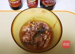 孩子最爱早餐水煎小笼❤️煎包子主食的做法图解5