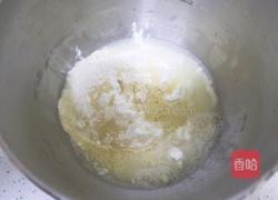 孩子最爱早餐水煎小笼❤️煎包子主食的做法图解7