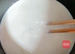 芒果奶冻杯的做法图解7