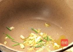 酸汤牛肉片的做法图解10