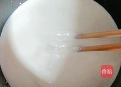 芒果奶冻杯的做法图解9