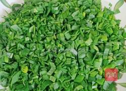 炸萝卜肉丸的做法图解10