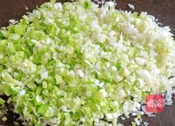 蒸萝卜肉丸的做法图解14