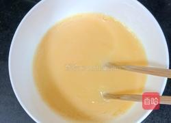 原味蛋挞的做法图解5