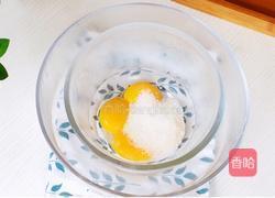 提拉米苏（免吉利丁）的做法图解2