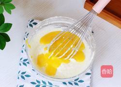 提拉米苏（免吉利丁）的做法图解5