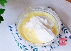 提拉米苏（免吉利丁）的做法图解8