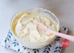提拉米苏（免吉利丁）的做法图解9