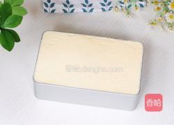 提拉米苏（免吉利丁）的做法图解13