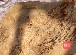 全麦馒头的做法图解4