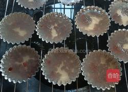 钵仔糕的做法图解6