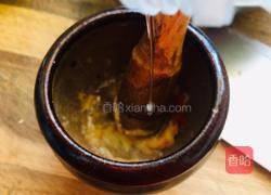 糖醋藕片的做法图解9