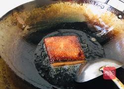 梅菜扣肉的做法图解3