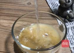 香菇酿蛋的做法图解8