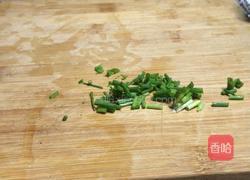 香菇酿蛋的做法图解9