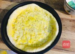 烤馕的做法图解7