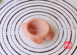 草莓软酪的做法图解13