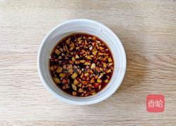 菠菜鸡蛋羮的做法图解12