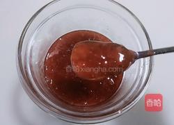 面包机做草莓酱的做法图解12