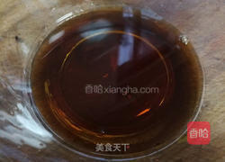 酸辣柠檬鸡爪的做法图解3