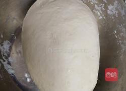 皮薄馅儿多大肉包的做法图解1