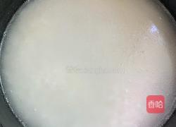 广式腊味煲仔饭的做法图解4