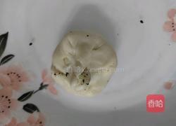 酥的掉渣的饼的做法图解9