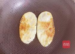 酥的掉渣的饼的做法图解12