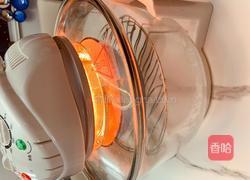 土豆火腿芝士球的做法图解7