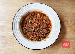 酸辣柠檬手撕鸡的做法图解5