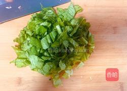 炒方便面的做法图解3