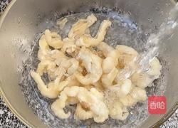 无骨鸡爪的做法图解3