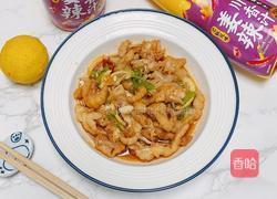 无骨鸡爪的做法图解11