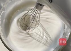 奶油纸杯蛋糕的做法图解2