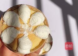 奶油纸杯蛋糕的做法图解9