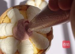 奶油纸杯蛋糕的做法图解10