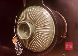 砂锅排骨汤的做法图解6