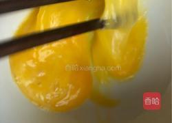 骨头都酥了的炸小黄花鱼的做法图解2