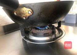 骨头都酥了的炸小黄花鱼的做法图解5