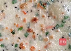 鸡蛋饼家常做法的做法图解5