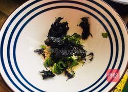 清汤鸡肉馄饨的做法图解9