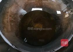 魔芋啤酒鸭的做法图解3