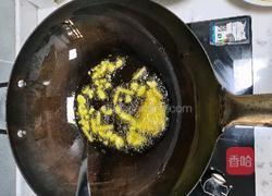 魔芋啤酒鸭的做法图解4